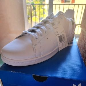 Adidas Stan Smith 10.5m